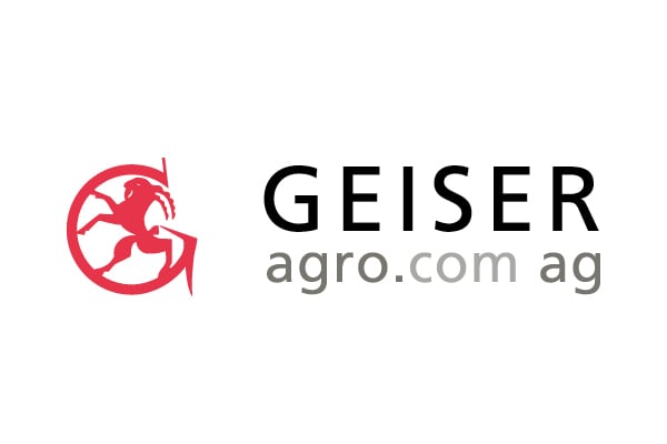 GEISER agro.com ag