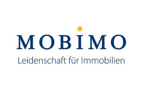 Mobimo_Management_AG