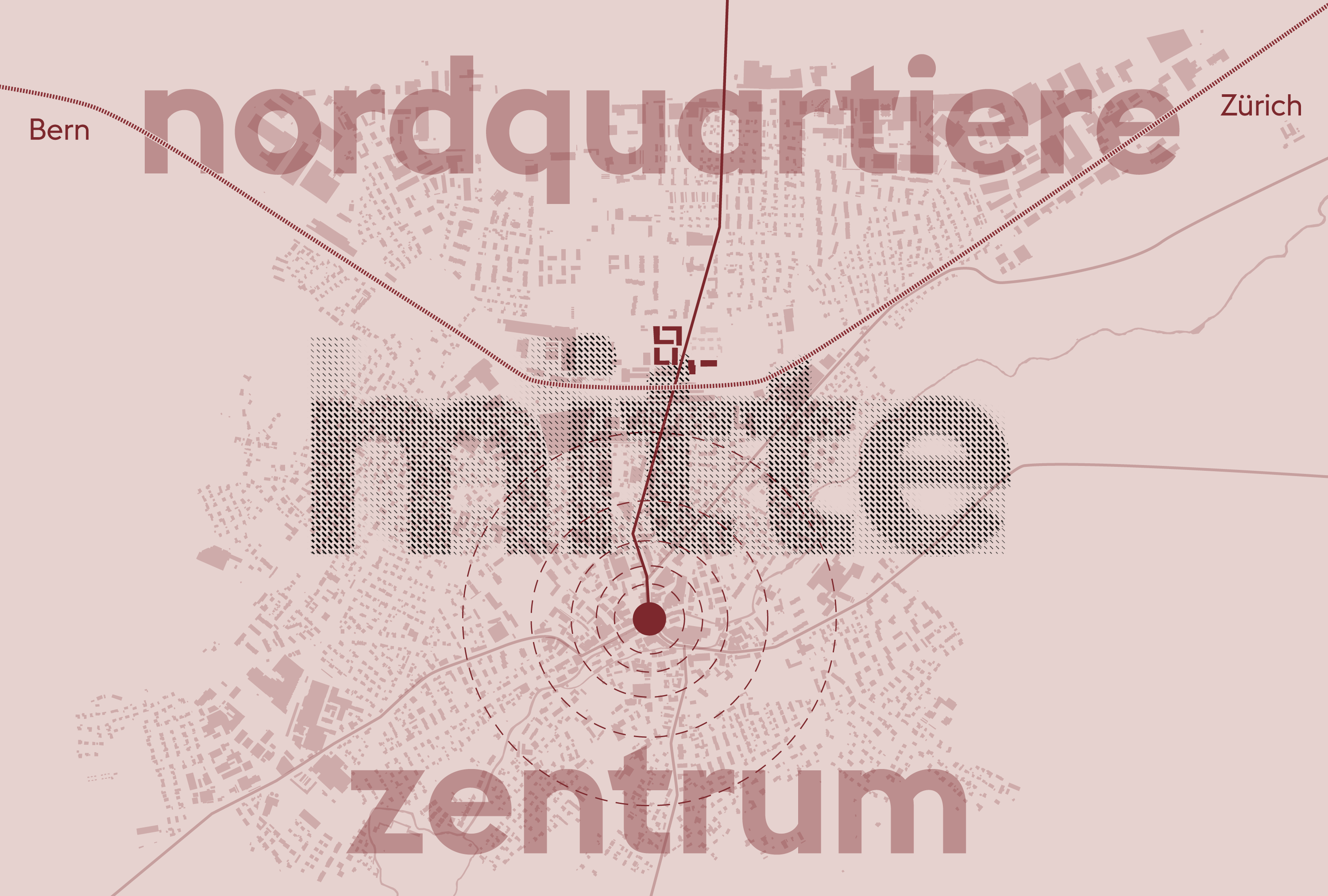 NEU_map_statisch