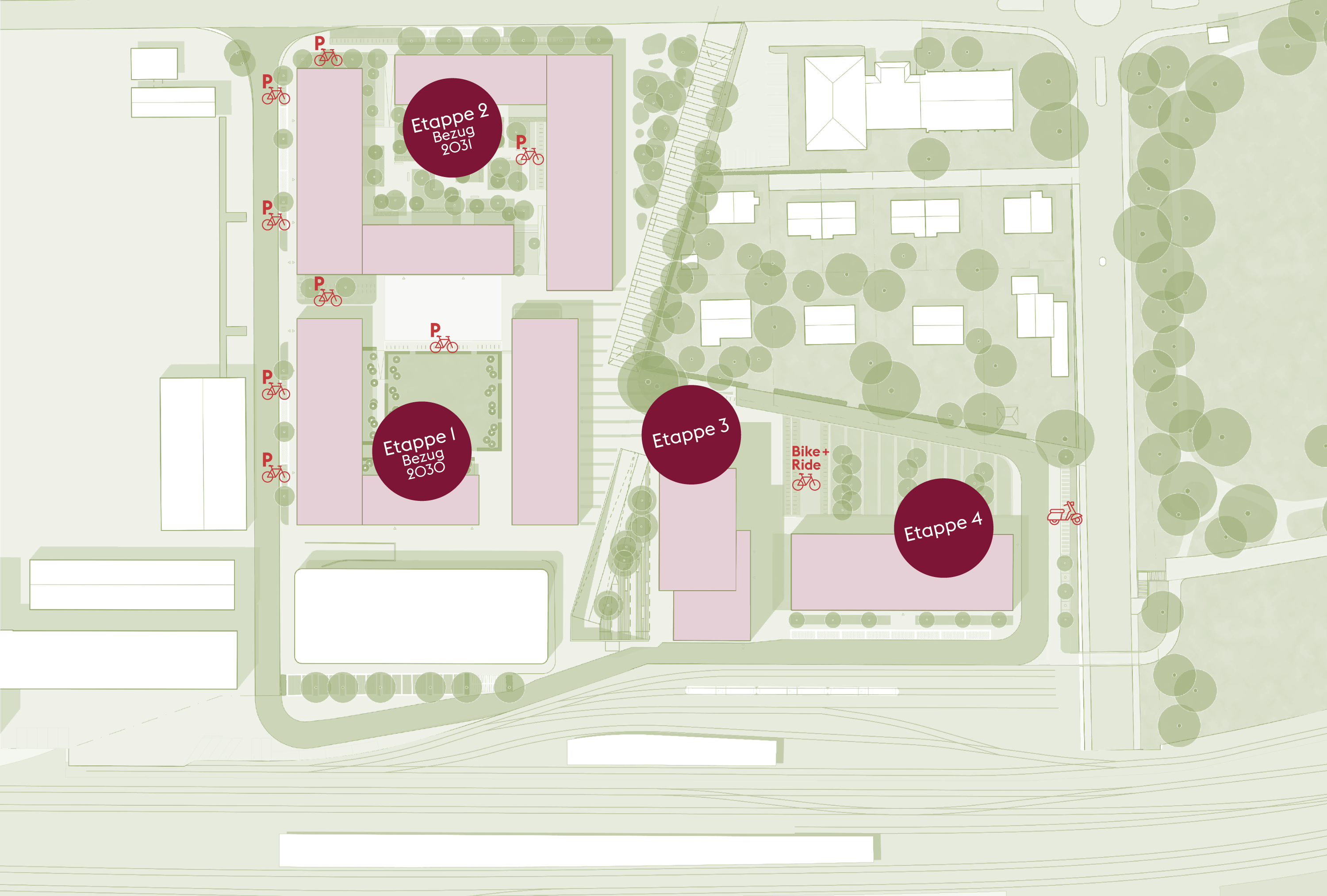 NEU_mitte_situationsplan