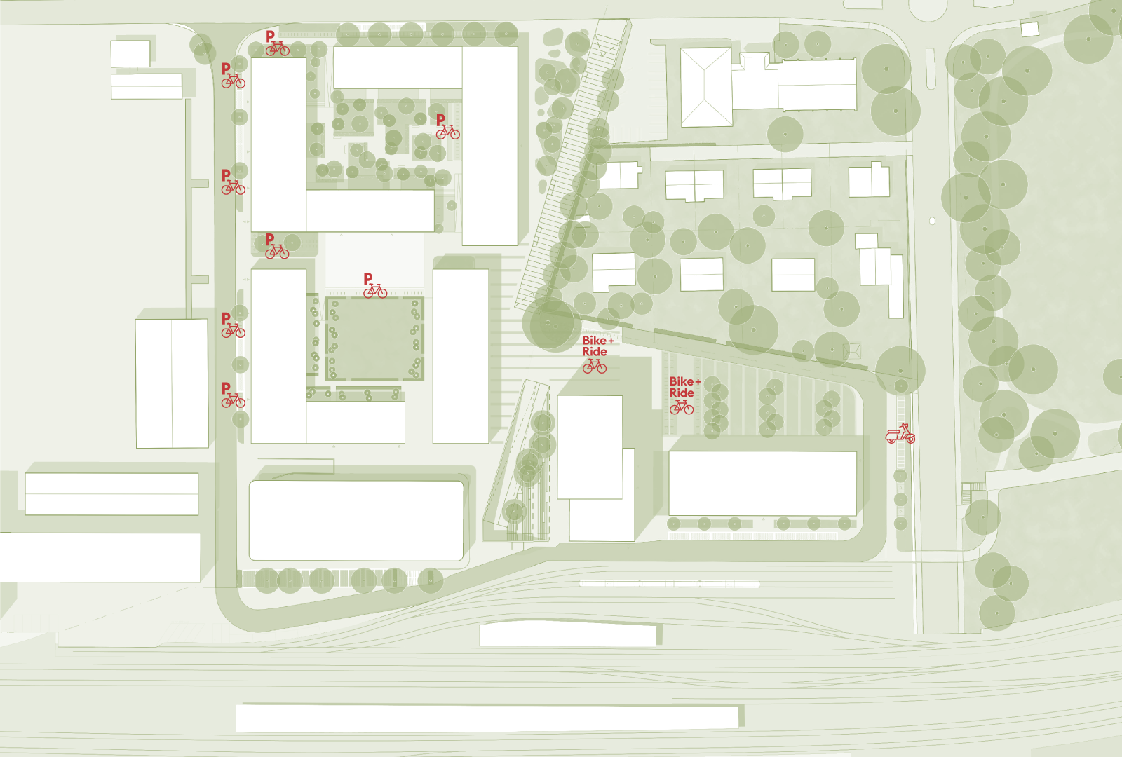 NEU_mitte_situationsplan_ohne