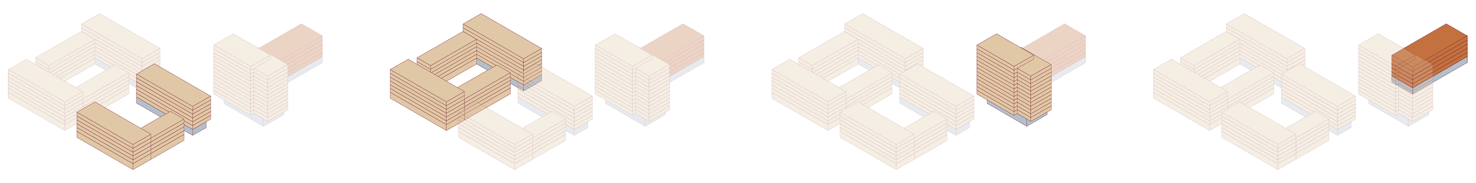 Website_Final_SX_haeuser_etappen